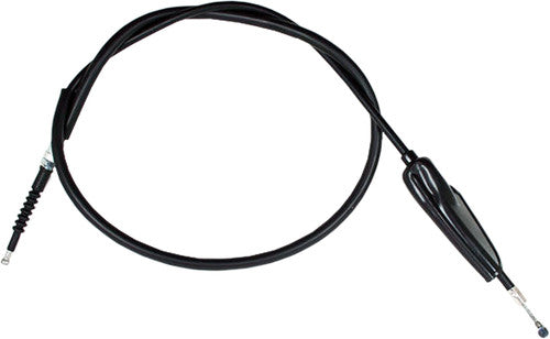 MOTION PRO Front Brake Decompression Cable - 05-0042