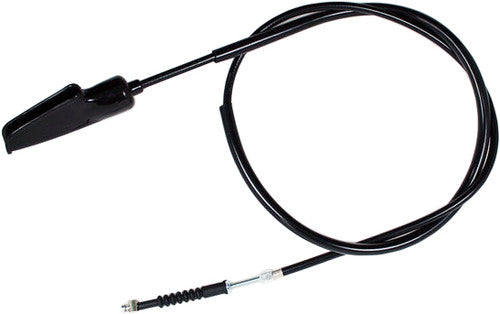 MOTION PRO Front Brake Decompression Cable - 05-0086