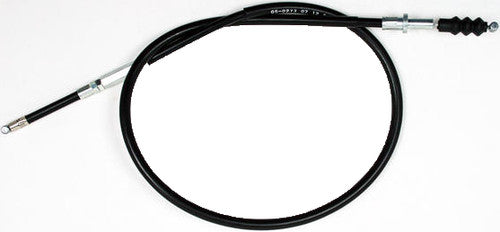 MOTION PRO Front Brake Decompression Cable - 05-0273