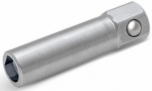 MOTION PRO Hex Driver D-Shaped Bits - 08-0720
