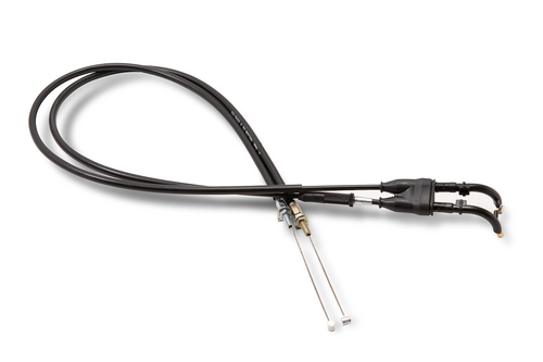 MOTION PRO MP CABLE THR PUSH-PULL SET HON - 02-0624