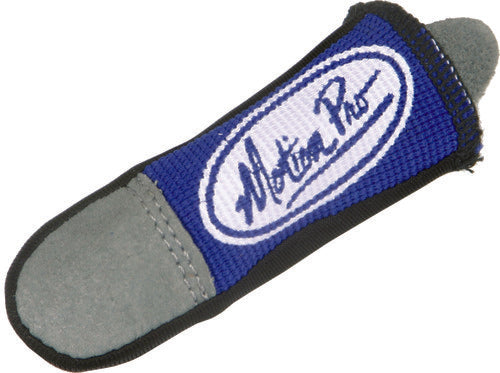 MOTION PRO Magnetic Finger Glove - 21-0016