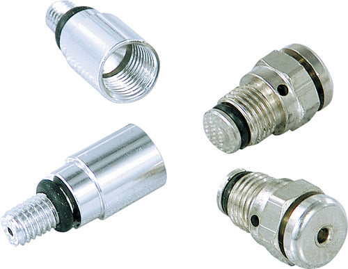 MOTION PRO Mico Bleeder Pro Set - C11-027A