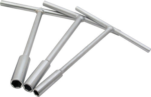 MOTION PRO Mini Pro T-Handle - 08-0338