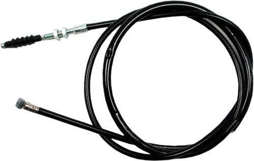 MOTION PRO Motocross/Off-Road Clutch Cable - 02-0034