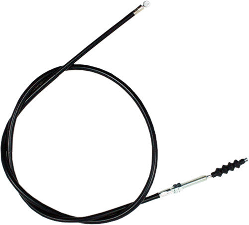 MOTION PRO Motocross/Off-Road Clutch Cable - 02-0041