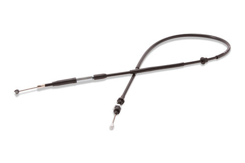MOTION PRO Motocross/Off-Road Clutch Cable - 02-0613