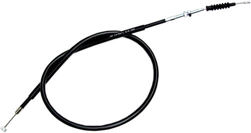 MOTION PRO Motocross/Off-Road Clutch Cable - 03-0411