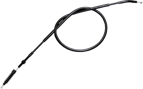 MOTION PRO Motocross/Off-Road Clutch Cable - 03-0414