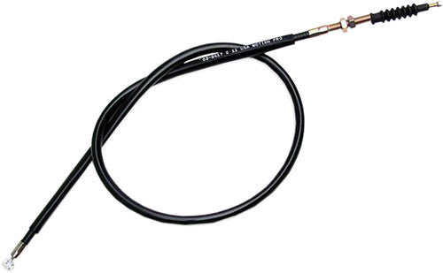 MOTION PRO Motocross/Off-Road Clutch Cable - 03-0417