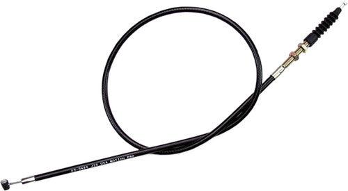MOTION PRO Motocross/Off-Road Clutch Cable - 03-0424