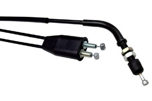MOTION PRO Motocross/Off-Road Clutch Cable - 03-0432