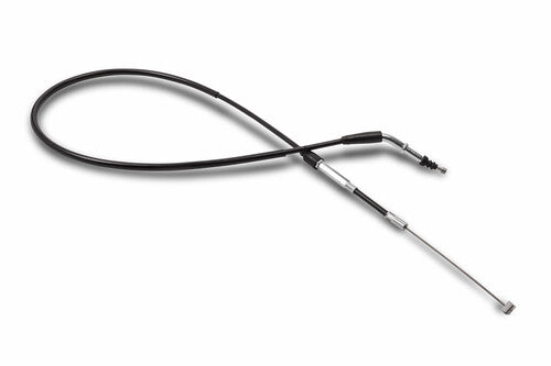 MOTION PRO Motocross/Off-Road Clutch Cable - 04-0345