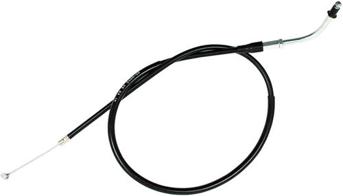 MOTION PRO Motocross/Off-Road Clutch Cable - 05-0095