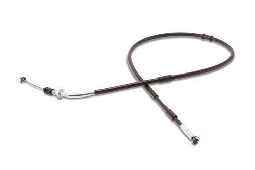 MOTION PRO Motocross/Off-Road Clutch Cable - 05-0431