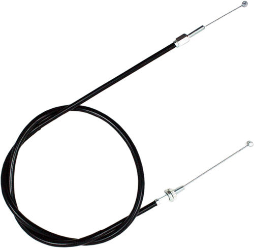 MOTION PRO Motocross/Off-Road Throttle Cable - 02-0071