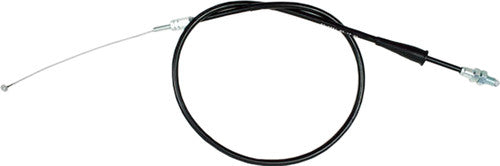 MOTION PRO Motocross/Off-Road Throttle Cable - 02-0221
