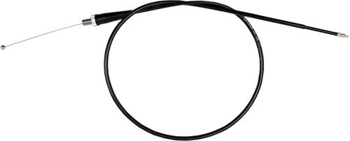 MOTION PRO Motocross/Off-Road Throttle Cable - 02-0228