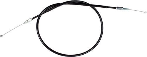 MOTION PRO Motocross/Off-Road Throttle Cable - 02-0315