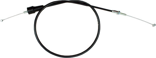 MOTION PRO Motocross/Off-Road Throttle Cable - 02-0388