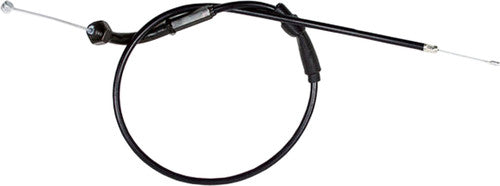 MOTION PRO Motocross/Off-Road Throttle Cable - 02-0419