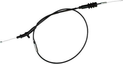 MOTION PRO Motocross/Off-Road Throttle Cable - 03-0008