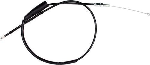 MOTION PRO Motocross/Off-Road Throttle Cable - 03-0117