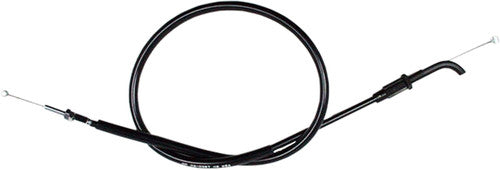 MOTION PRO Motocross/Off-Road Throttle Cable - 03-0387