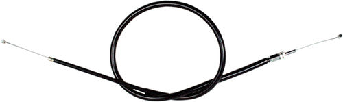 MOTION PRO Motocross/Off-Road Throttle Cable - 03-0388