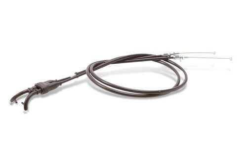 MOTION PRO Motocross/Off-Road Throttle Cable - 03-0447