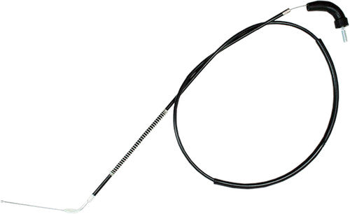 MOTION PRO Motocross/Off-Road Throttle Cable - 04-0024