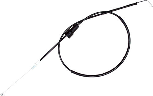 MOTION PRO Motocross/Off-Road Throttle Cable - 04-0032