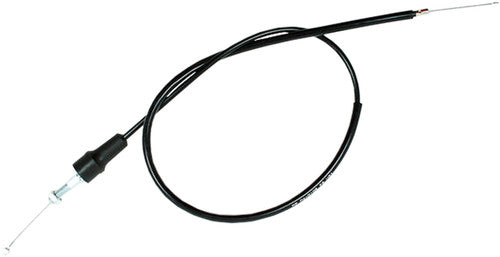 MOTION PRO Motocross/Off-Road Throttle Cable - 04-0105
