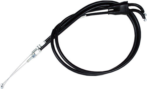 MOTION PRO Motocross/Off-Road Throttle Cable - 04-0130