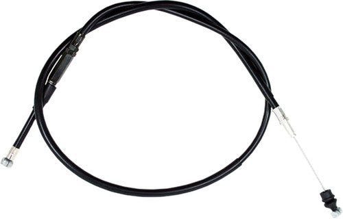 MOTION PRO Motocross/Off-Road Throttle Cable - 04-0137