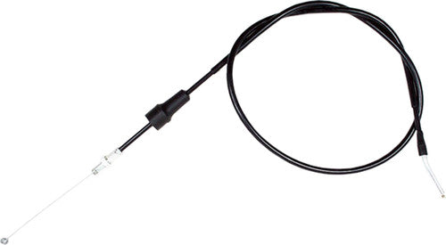 MOTION PRO Motocross/Off-Road Throttle Cable - 04-0156