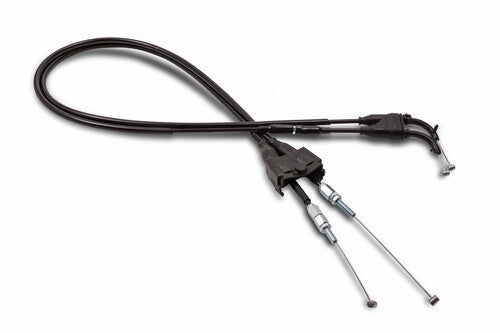MOTION PRO Motocross/Off-Road Throttle Cable - 04-0344