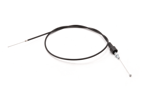 MOTION PRO Motocross/Off-Road Throttle Cable - 04-0349