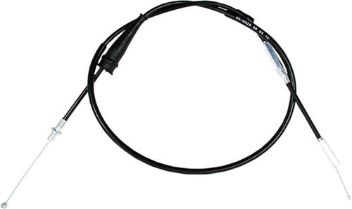 MOTION PRO Motocross/Off-Road Throttle Cable - 05-0020