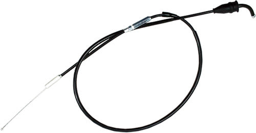MOTION PRO Motocross/Off-Road Throttle Cable - 05-0040