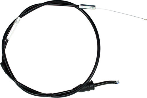 MOTION PRO Motocross/Off-Road Throttle Cable - 05-0050
