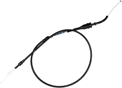 MOTION PRO Motocross/Off-Road Throttle Cable - 05-0051
