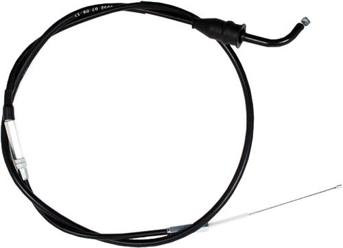 MOTION PRO Motocross/Off-Road Throttle Cable - 05-0052