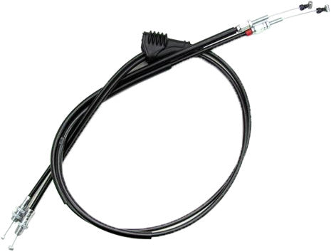 MOTION PRO Motocross/Off-Road Throttle Cable - 05-0071