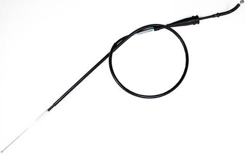 MOTION PRO Motocross/Off-Road Throttle Cable - 05-0142