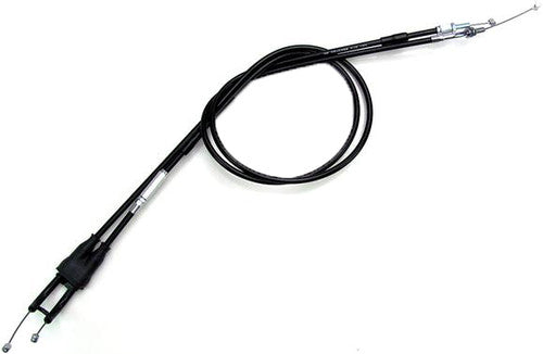 MOTION PRO Motocross/Off-Road Throttle Cable - 05-0388