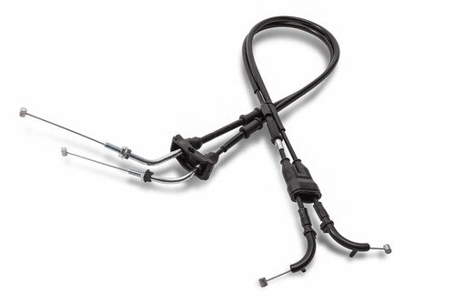 MOTION PRO Motocross/Off-Road Throttle Cable - 05-0426