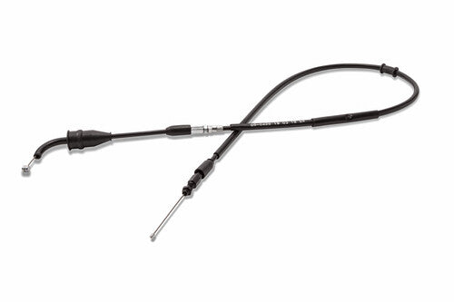 MOTION PRO Motocross/Off-Road Throttle Cable - 05-0428