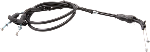 MOTION PRO Motocross/Off-Road Throttle Cable - 05-0437