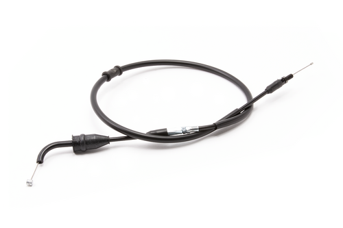 MOTION PRO Motocross/Off-Road Throttle Cable - 05-0440